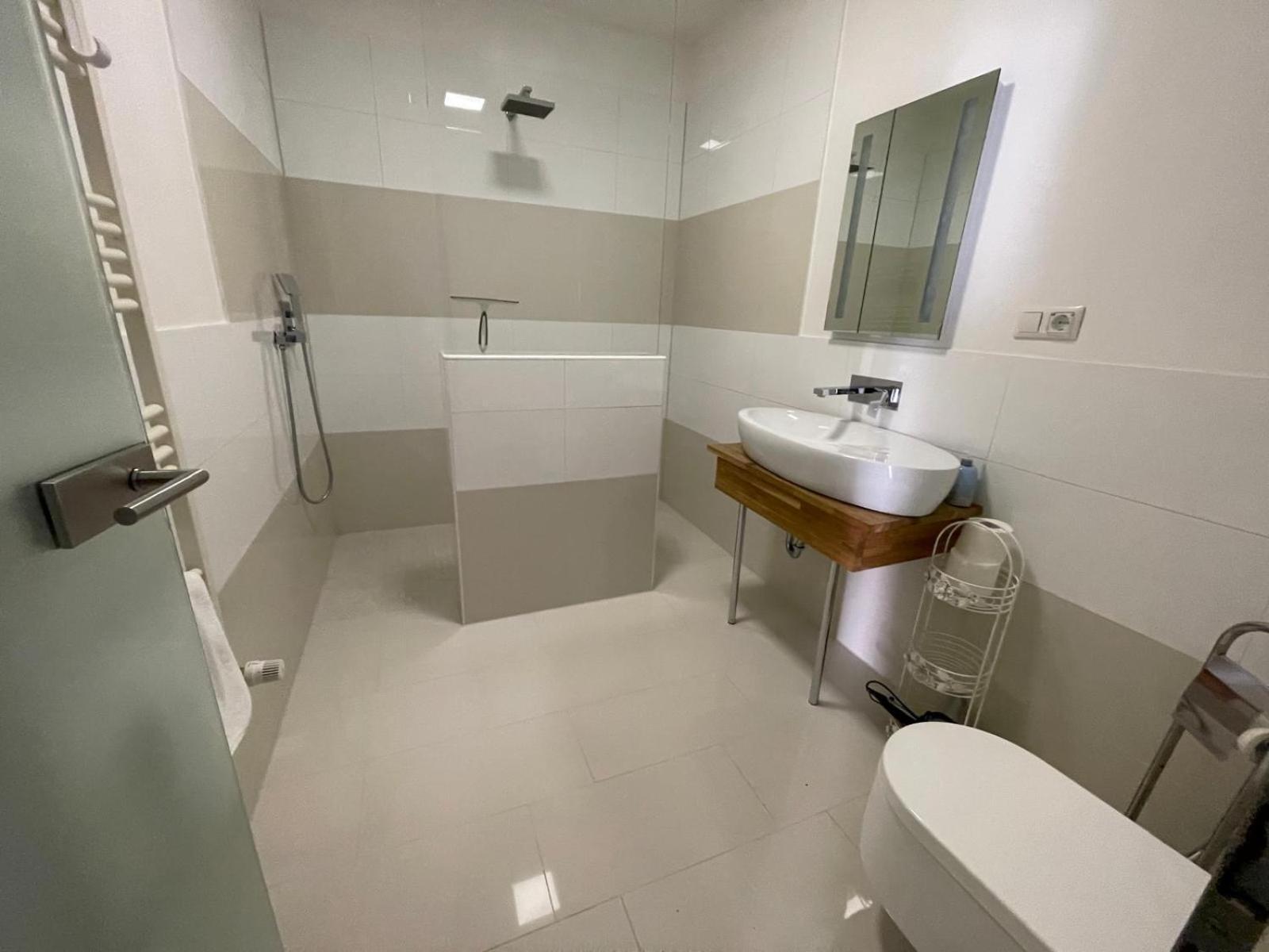 Ferienwohnung Am Schlosspark グリュックスブルク エクステリア 写真